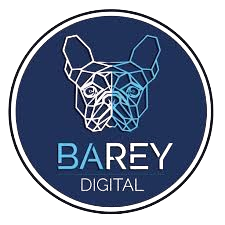 Barey